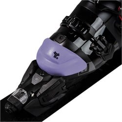 Bootcap 2.5 Boot Warmers