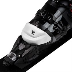 Bootcap 2.5 Boot Warmers