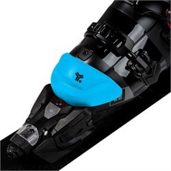 Bootcap 2.5 Boot Warmers