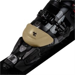 Bootcap 2.5 Boot Warmers