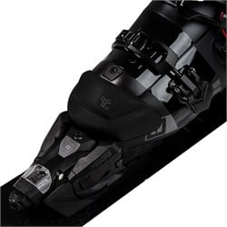 Bootcap 2.5 Boot Warmers