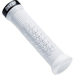 OneUp Components Jackson Goldstone Lock-On Grips
