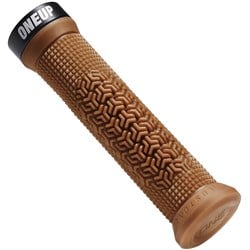 OneUp Components Jackson Goldstone Lock-On Grips