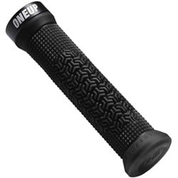 OneUp Components Jackson Goldstone Lock-On Grips