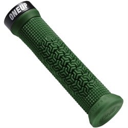 OneUp Components Jackson Goldstone Lock-On Grips