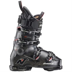 Nordica Promachine 3 130 S Ski Boots 2027