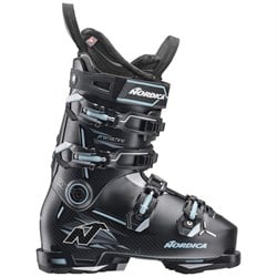Nordica Promachine 3 95 W Ski Boots - Women's 2027