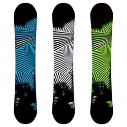 k2-parkstar-rocker-snowboard-