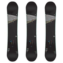 k2-darkstar-snowboard-2010-.jpg
