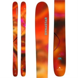 Dynastar M-Free 108 Skis 2027