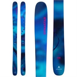 Dynastar M-Free 100 Skis 2027