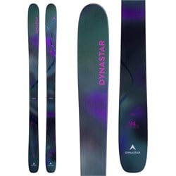 Dynastar M-Free 94 Skis 2027