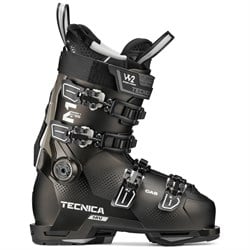 Tecnica Mach1 MV 95 W Ski Boots - Women's 2027