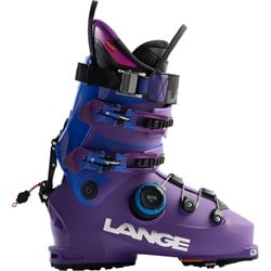 Lange Code 140 BOA LV GW Ski Boots 2027