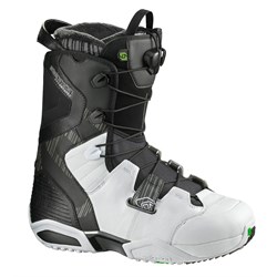 salomon-synapse-wide-snowboard