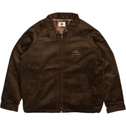 Nomadik Coco Jacket - Men's