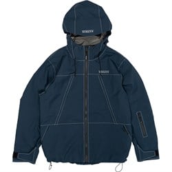 Nomadik Urban Tech Jacket - Men's