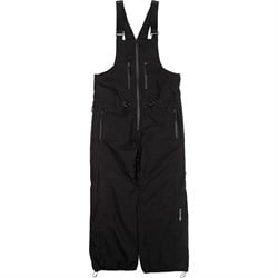 Rove LLC Nomadik Glitch Bib Pants - Men's