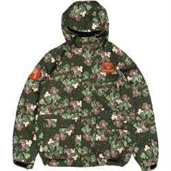 Nomadik 777 Jacket - Men's