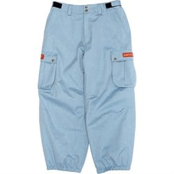 Rove LLC Nomadik 777 Pants - Men's