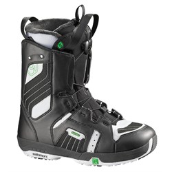 salomon-faction-snowboard-