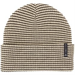 NST x Autumn Stripe Beanie
