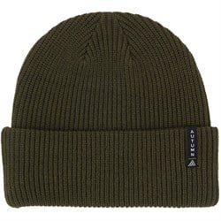 NST x Autumn Select Beanie