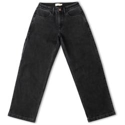 Ripton Saki 174 Jeans - Women's