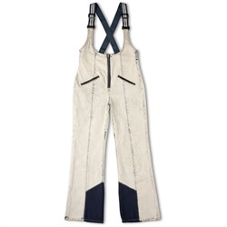 Ripton Ski Bib Pants - Women's