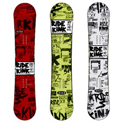 ride-kink-snowboard-2010-.jpg