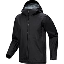 Arc'teryx Rhoam Hybrid Jacket