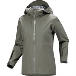 Arc'teryx Rhoam Hybrid Jacket - Women's