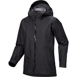 Arc'teryx Rhoam Hybrid Jacket - Women's