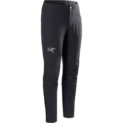 Arc'teryx Rhoam Pants