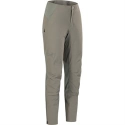 Arc'teryx Rhoam Pants - Women's