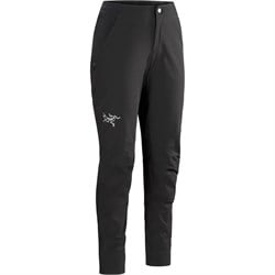 Arc'teryx Rhoam Pants - Women's