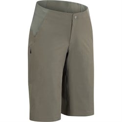 Arc'teryx Rhoam Shorts - Women's
