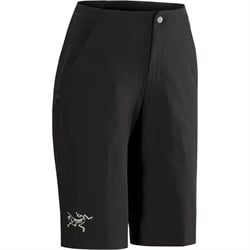 Arc'teryx Rhoam Shorts - Women's