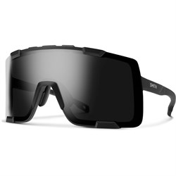 Smith Syncline Sunglasses