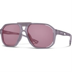 Smith Truss Sunglasses