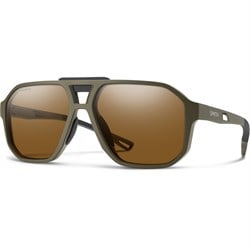 Smith Truss Sunglasses