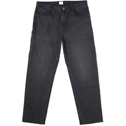 Ripton Superlite Jeans - Men's