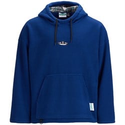 686 Jib 1993 Fleece Hoodie - Men's