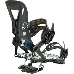 Spark R&D NR Pro Splitboard Bindings 2027