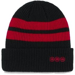 686 Sport Stripe Beanie
