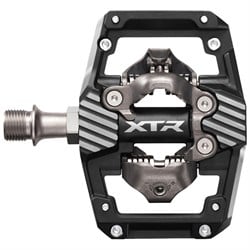 Shimano XTR PD-M9220 Enduro SPD Pedals