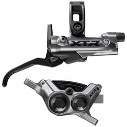 Shimano XTR M9220 Disc Brake Set