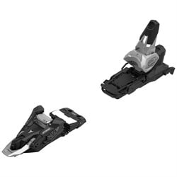 Atomic Shift² 16 MN Bent Chetler Alpine Touring Ski Bindings 2027