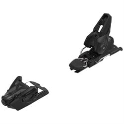 Atomic Strive 10 GW Ski Bindings 2027