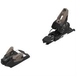 Atomic Strive 10 GW Ski Bindings 2027